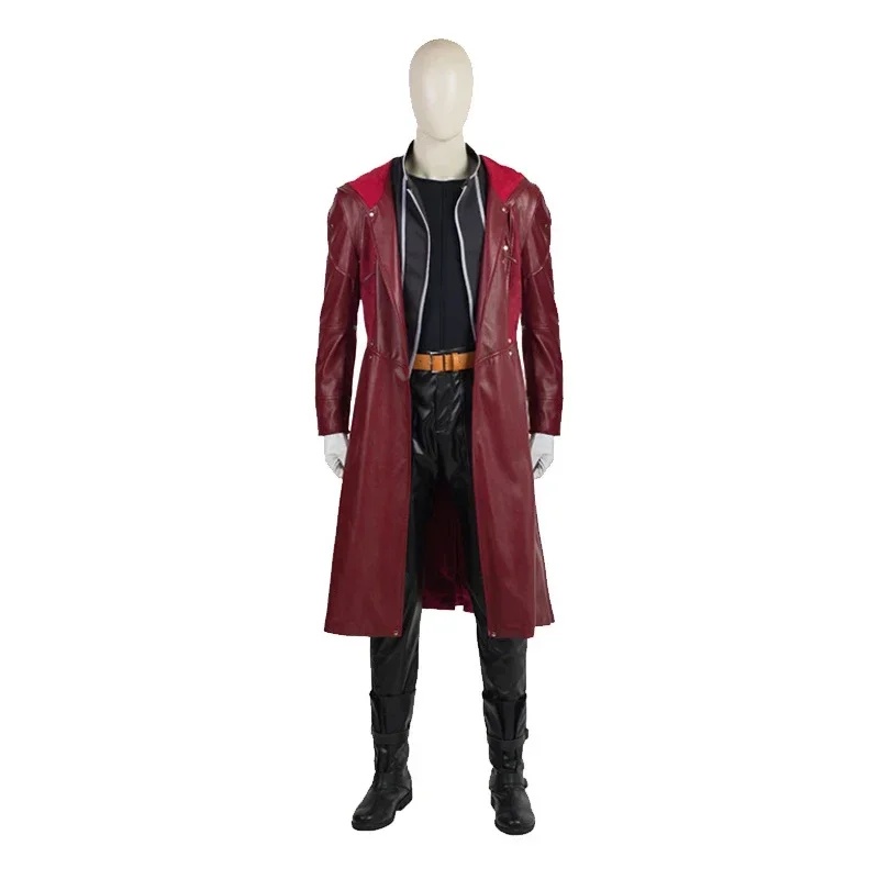 Fullmetal Alchemist Coat - c;4,h'6\e/7;애니메이션 만화 강철의 연금술사 에드워드 엘릭