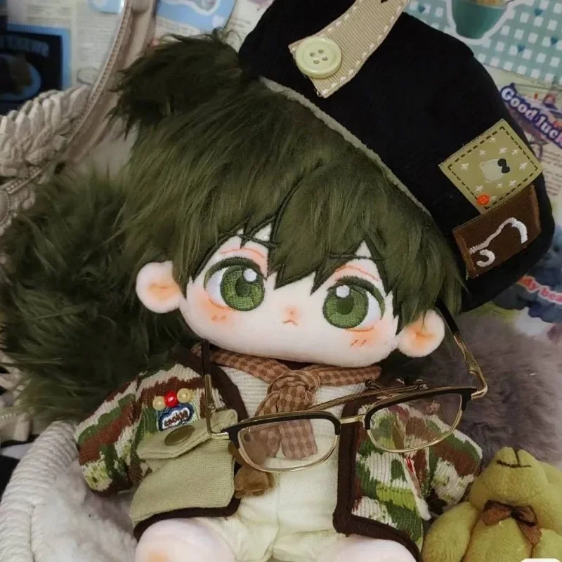 Anime About Cosplay Club - 20cm 애니메이션 역할 BL 무료 클럽