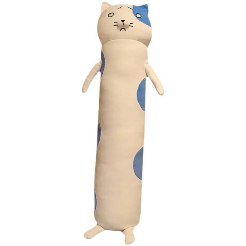 우마루짱 히모토 코스프레 베개 고양이 인형 플러시 피규 - Anime Cosplay Cat 리뷰 및 가격