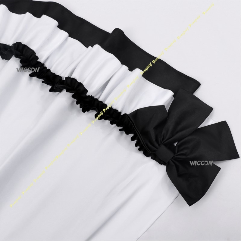 애니메이션 시보유기 데스 게임을 하는 성인 유키 소리마 - Cosplay Anime Yuki 리뷰 및 가격