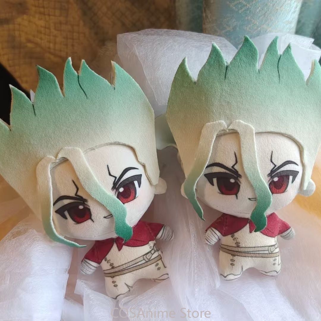 닥터 스톤 겐 아사기리 스탠리 10cm 애니메이션 코스 - Anime Cosplay Costumes Female 리뷰 및 가격