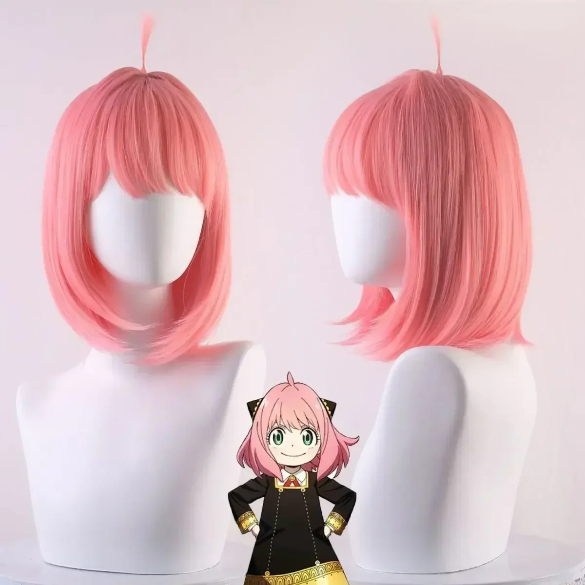 가짜 코스프레 의상 유아 어린이 Cospla Kawai - Anime Cosplay Toddler 리뷰 및 가격