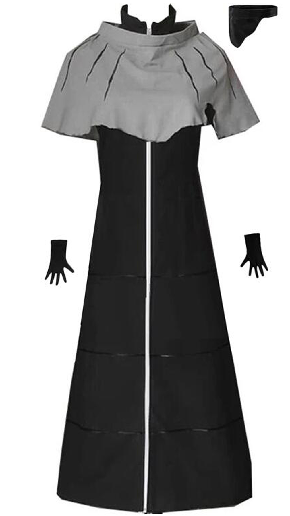 애니메이션 Aizen Sousuke 의상 유니폼 정장  - Bleach Captain Coat 리뷰 및 가격