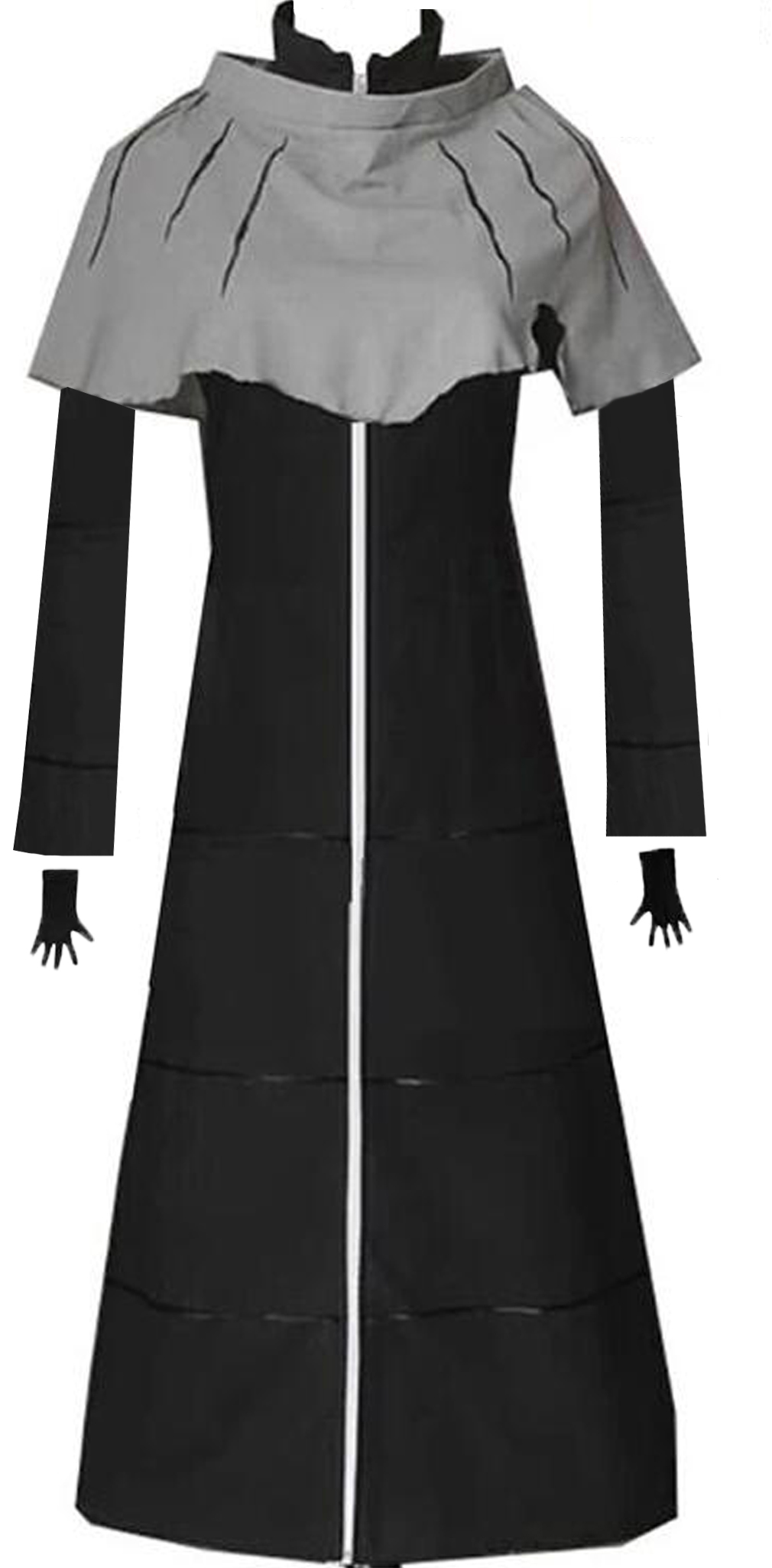 애니메이션 Aizen Sousuke 의상 유니폼 정장  - Bleach Captain Coat 리뷰 및 가격