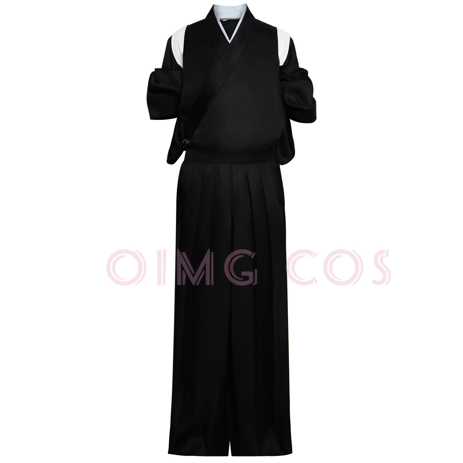 하이큐 쇼요 히나타 코스프레 의상 성인 카니발 유니폼  - Anime Cosplay Costumes Female 리뷰 및 가격