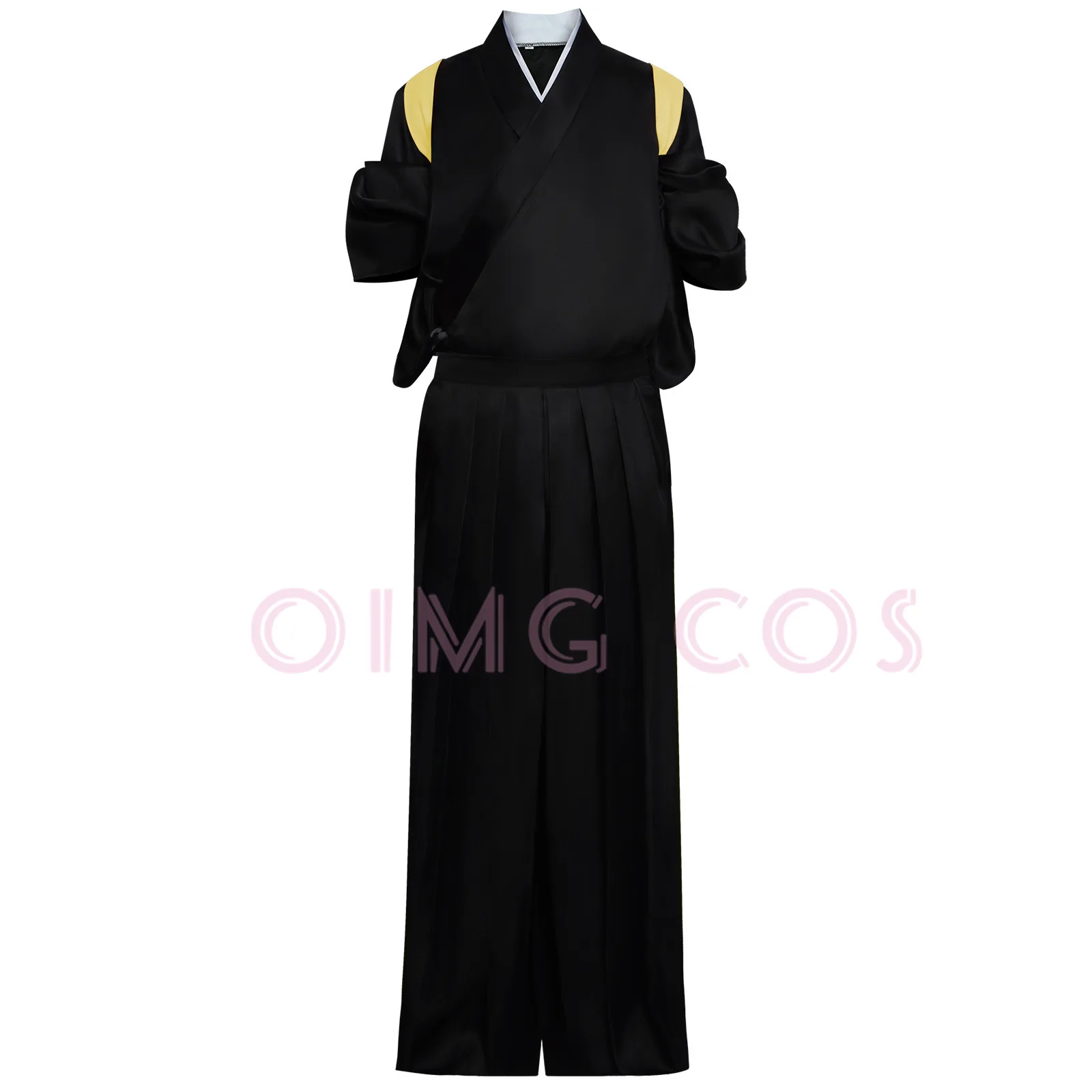 하이큐 쇼요 히나타 코스프레 의상 성인 카니발 유니폼  - Anime Cosplay Costumes Female 리뷰 및 가격