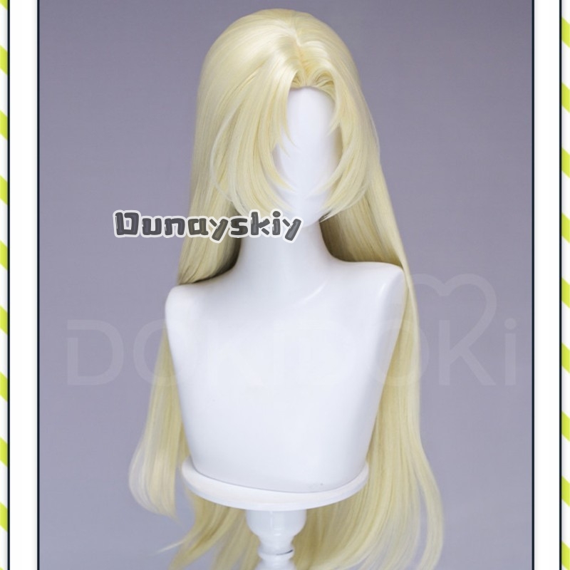 LWW*11Juutsu Kasen Season3 Cul - Cosplay Anime Yuki 리뷰 및 가격