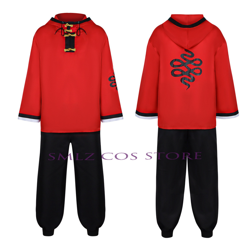 새로운 알마 코스프레 애니메이션 고쿠라쿠가이 만화 코스 - Anime Cosplay Costumes Female 리뷰 및 가격