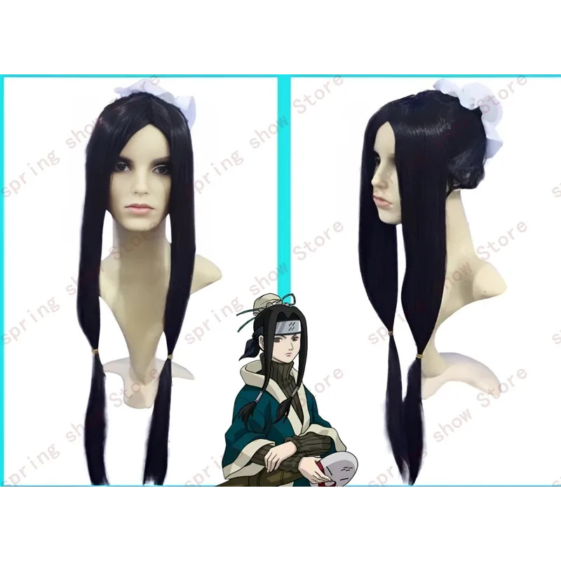 DY20JP Anime Land of Water 유키  - Cosplay Anime Yuki 리뷰 및 가격
