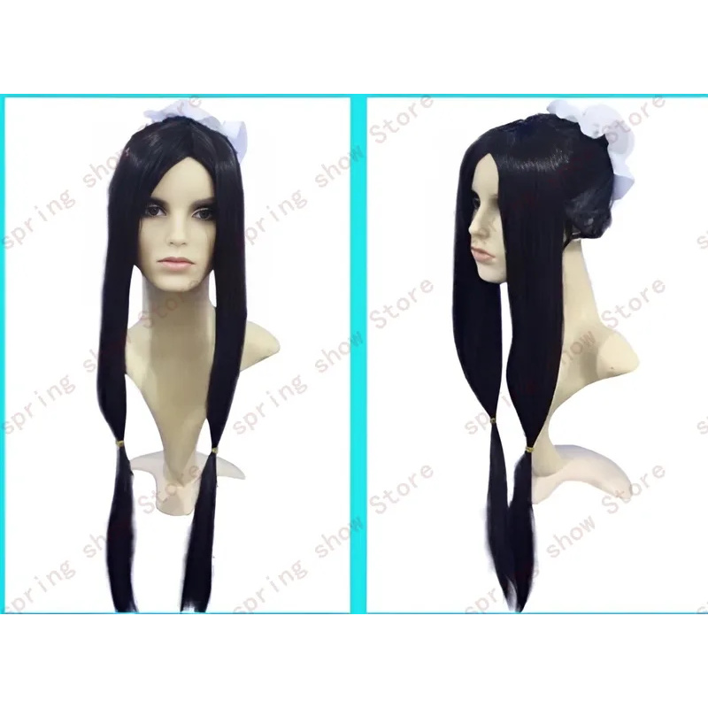 DY20JP Anime Land of Water 유키  - Cosplay Anime Yuki 리뷰 및 가격