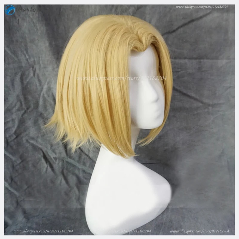 z;3,d'5,g\7/Anime Pakunota Cos - Cosplay Anime Yuki 리뷰 및 가격