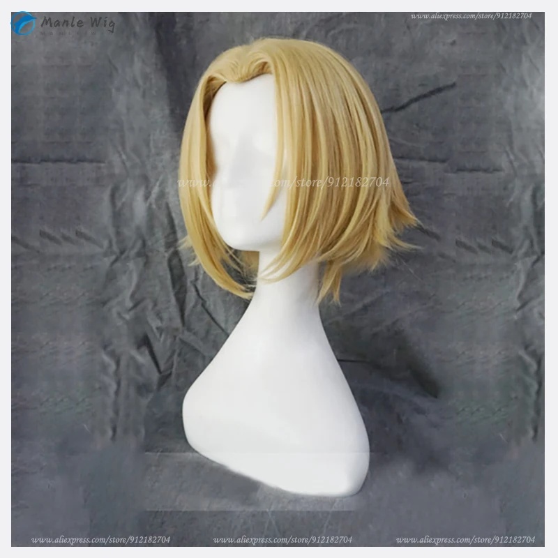 z;3,d'5,g\7/Anime Pakunota Cos - Cosplay Anime Yuki 리뷰 및 가격