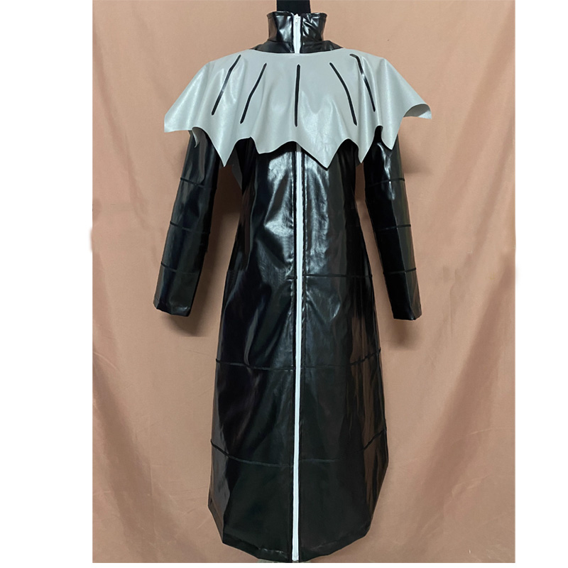 Aizen Sousuke 코스프레 의상 가발 성인 롱  - Bleach Captain Coat 리뷰 및 가격