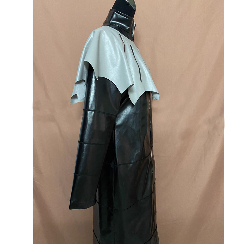 Aizen Sousuke 코스프레 의상 가발 성인 롱  - Bleach Captain Coat 리뷰 및 가격