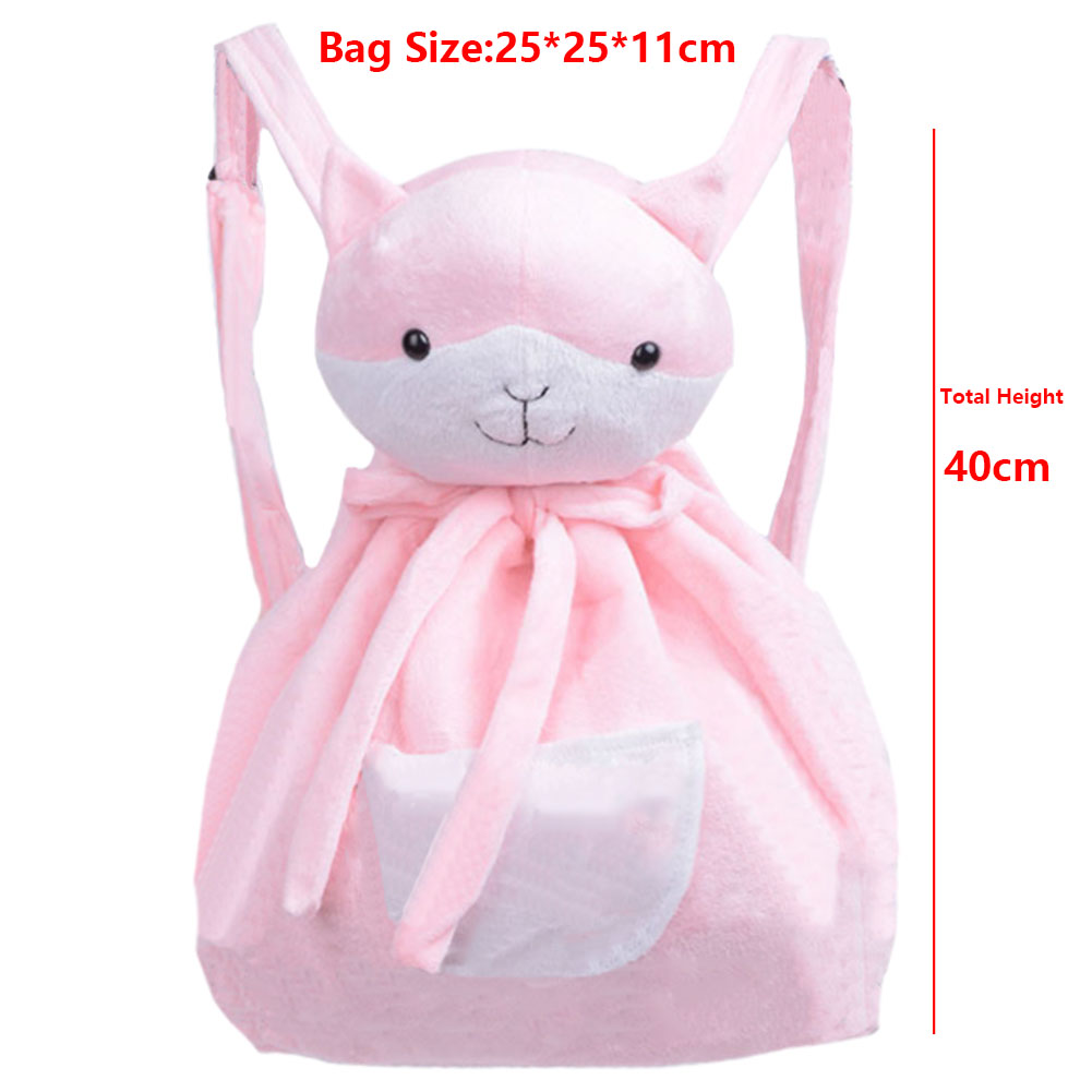 애니메이션 Dangan of Ronpa Chiaki 나 - Anime Cosplay Cat 리뷰 및 가격