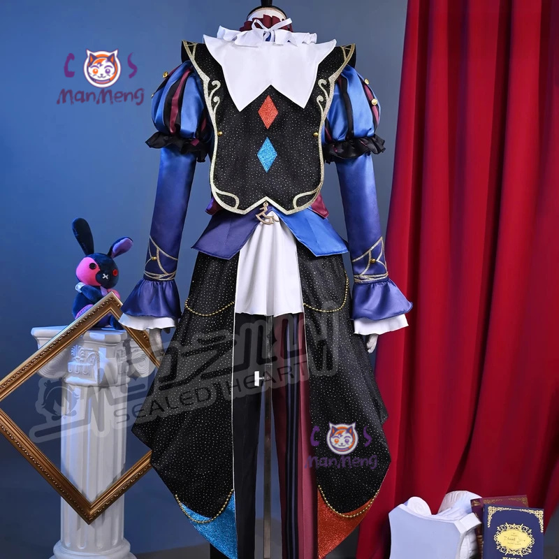 애니메이션 PJSK 텐마 츠카사 tks tms 코스프레 - Anime Cosplay Costumes Female 리뷰 및 가격