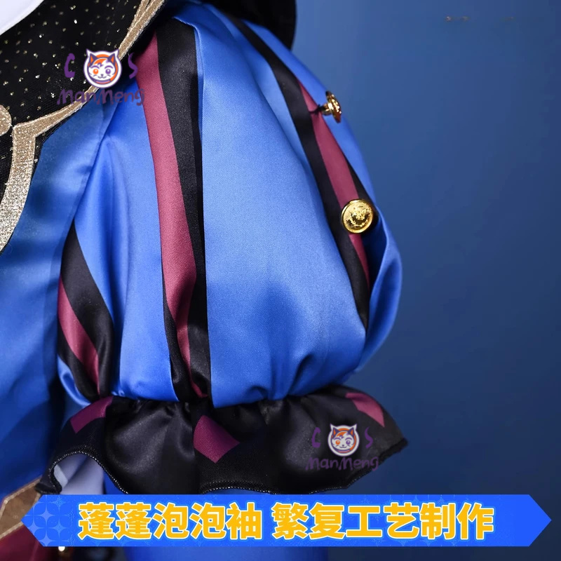 애니메이션 PJSK 텐마 츠카사 tks tms 코스프레 - Anime Cosplay Costumes Female 리뷰 및 가격
