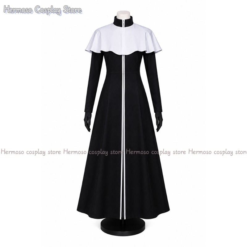 애니메이션 블리치 아이젠 소우스케 코스프레 캡틴 유니폼 - Anime Cosplay Costumes Female 리뷰 및 가격