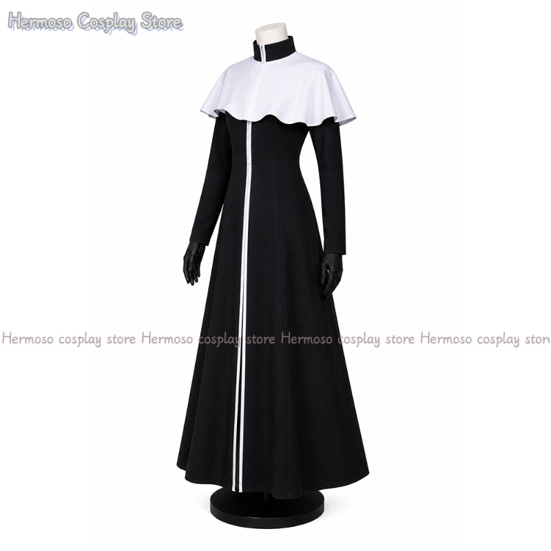 애니메이션 블리치 아이젠 소우스케 코스프레 캡틴 유니폼 - Anime Cosplay Costumes Female 리뷰 및 가격