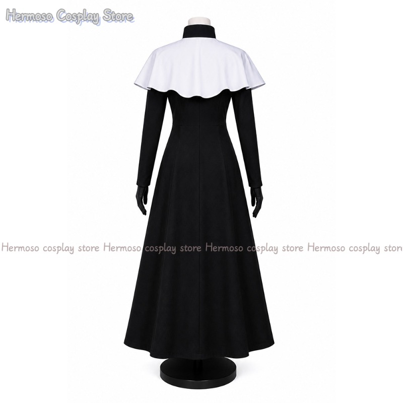 애니메이션 블리치 아이젠 소우스케 코스프레 캡틴 유니폼 - Anime Cosplay Costumes Female 리뷰 및 가격