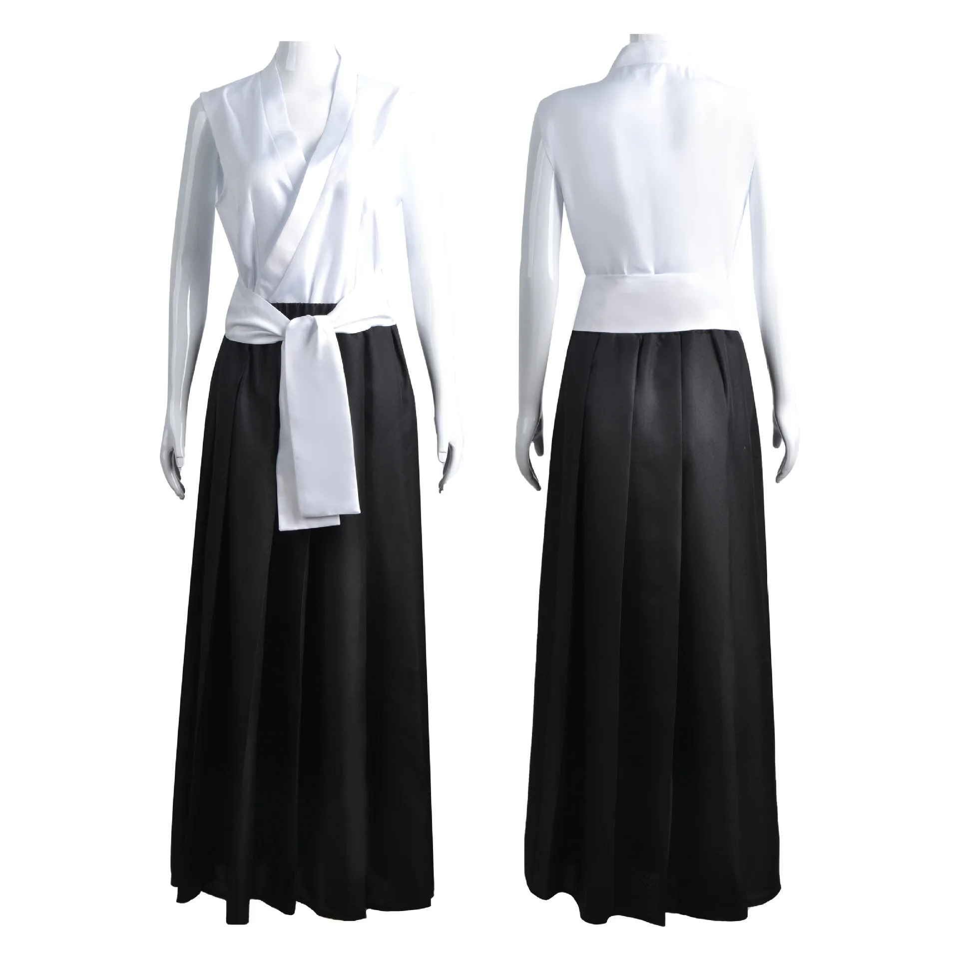 Anime BLEACH 쿠로 사키 이치고 코스프레 의상 - Bleach Captain Coat 리뷰 및 가격