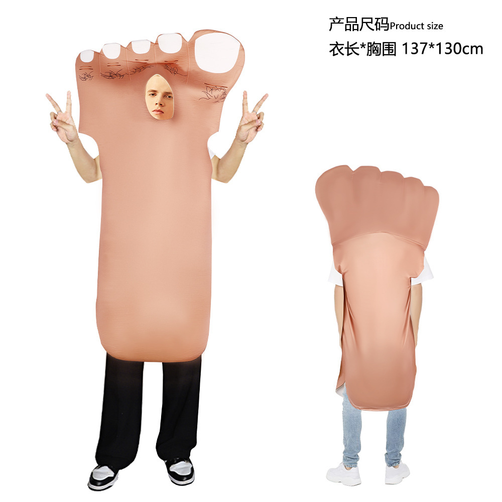 할로윈 의상 코스프레 손 발 의상 친구 커플 재미 있은 - Anime Cosplay Couples Ideas 리뷰 및 가격