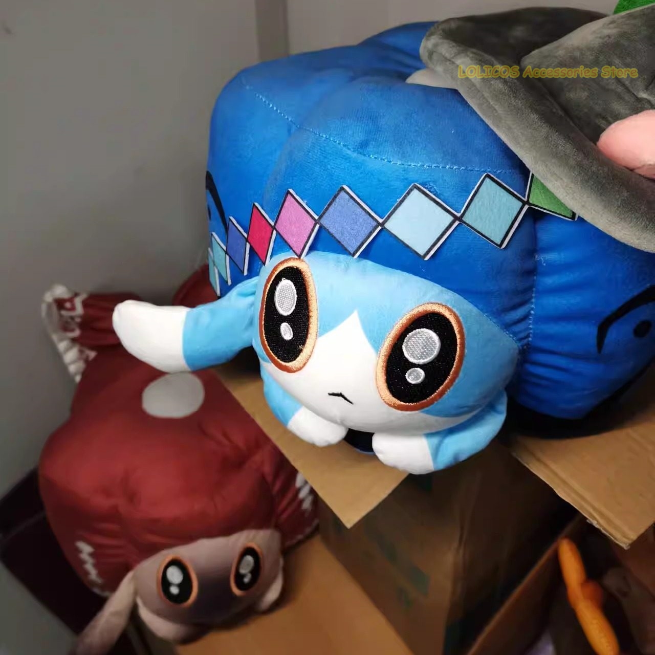히나나위 텐시 하쿠레이 레이무 토우호 프로젝트 만화 고 - Anime Cosplay Cat 리뷰 및 가격