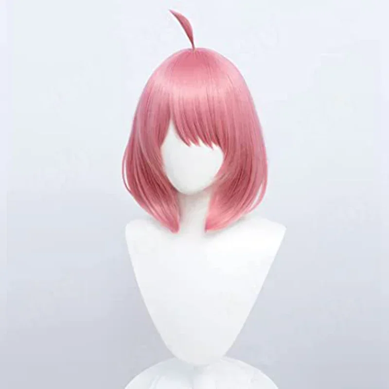 애니메이션 스파이 패밀리 애냐 가짜 코스프레 의상 유아 - Anime Cosplay Toddler 리뷰 및 가격