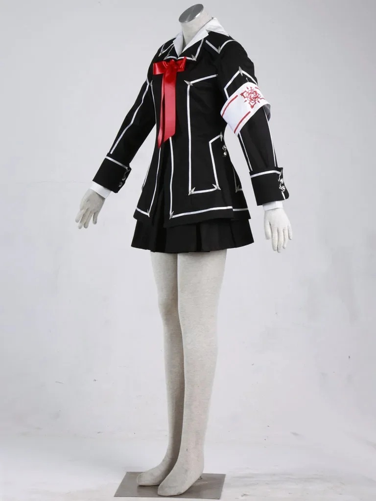 패션 유니섹스 애니메이션 코스 쿠란 유키 쿠로스 코스프 - Cosplay Anime Yuki 리뷰 및 가격