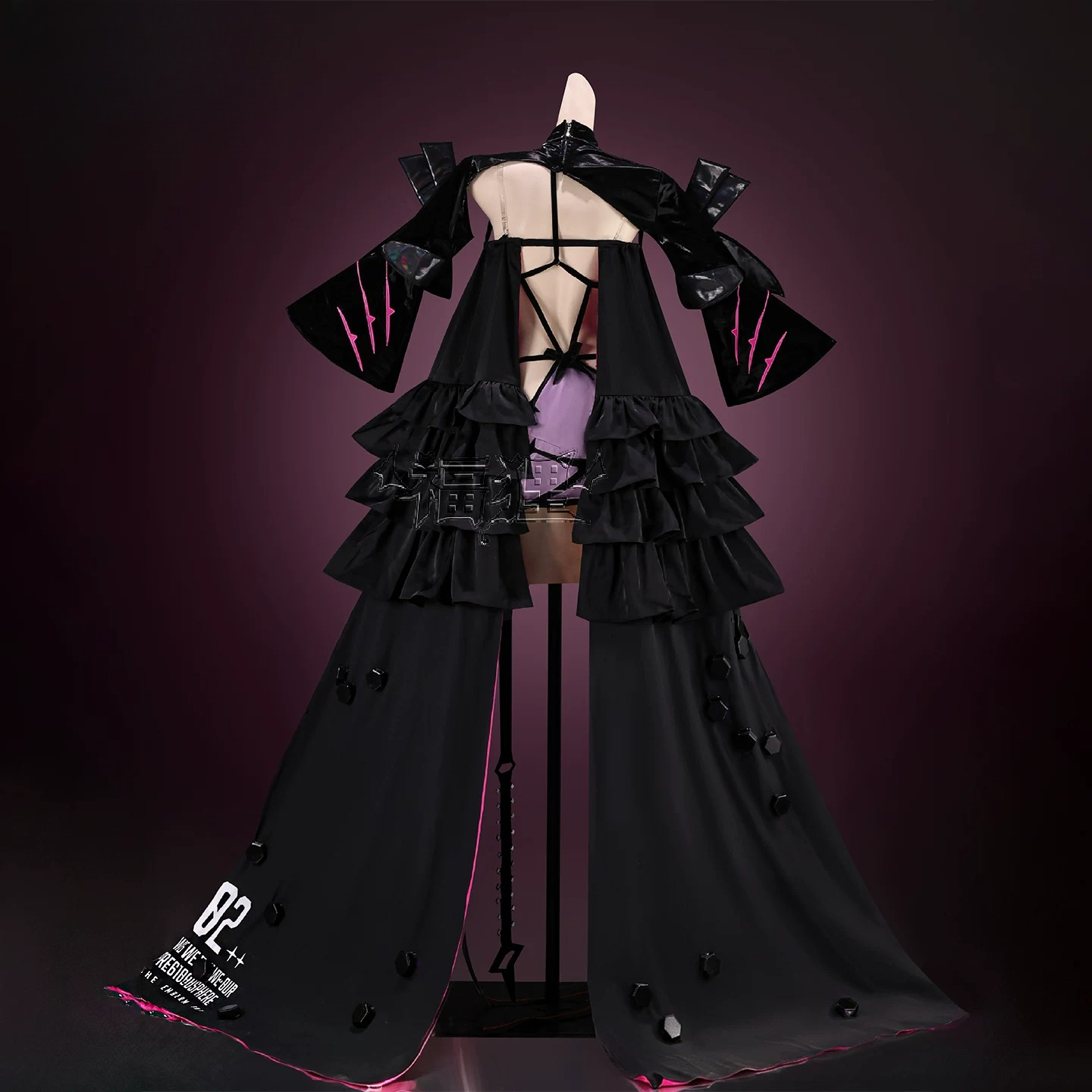 승리의 여신 모더니아 세컨드 애티션 코스프레 의상 풀세 - Anime Cosplay Costumes Female 리뷰 및 가격