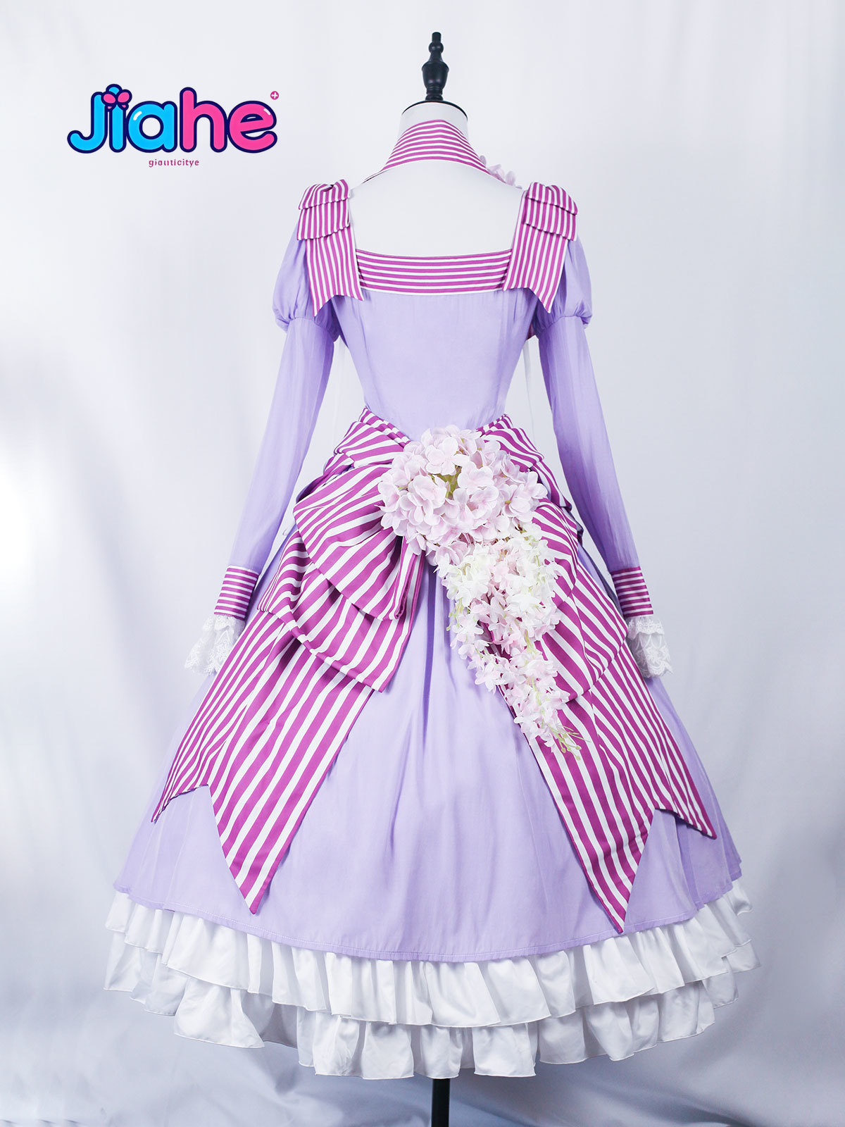 Cardcaptor 사쿠라 드레스 코스프레 애니메이션  - Quality Anime Cosplay 리뷰 및 가격