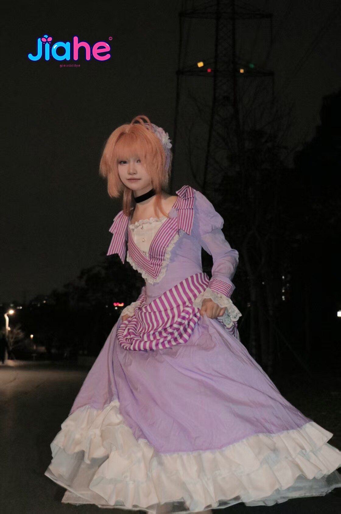 Cardcaptor 사쿠라 드레스 코스프레 애니메이션  - Quality Anime Cosplay 리뷰 및 가격