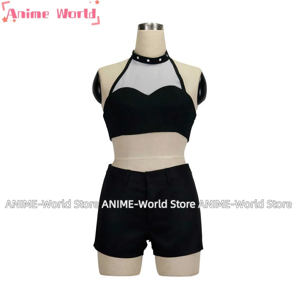 《맞춤형 크기》애니메이션 LoveLive! 당신과 함께 - Cosplay Anime Yuki 리뷰 및 가격