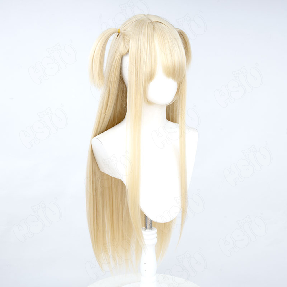 애니메이션 Fate/kaleid liner Illyas - Anime Cosplay Long Hair 리뷰 및 가격