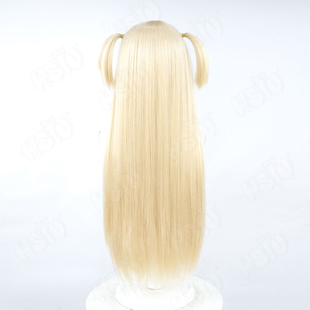 애니메이션 Fate/kaleid liner Illyas - Anime Cosplay Long Hair 리뷰 및 가격