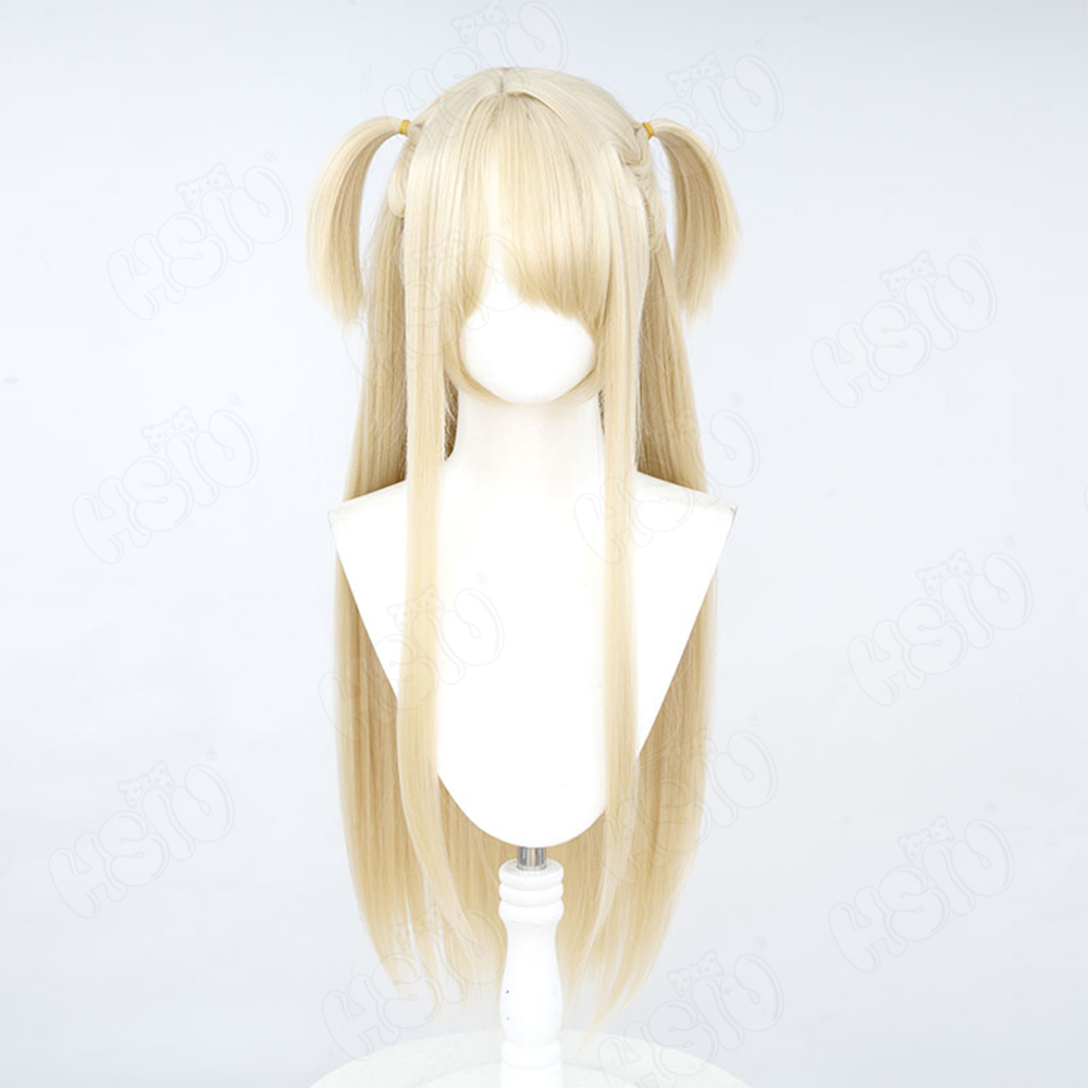 애니메이션 Fate/kaleid liner Illyas - Anime Cosplay Long Hair 리뷰 및 가격