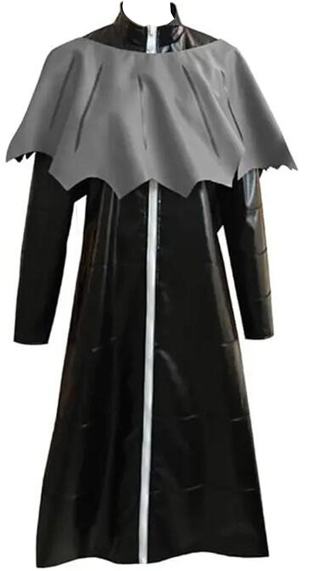 애니메이션 코스프레 Aizen Sousuke 가죽 세트 - Bleach Captain Coat 리뷰 및 가격