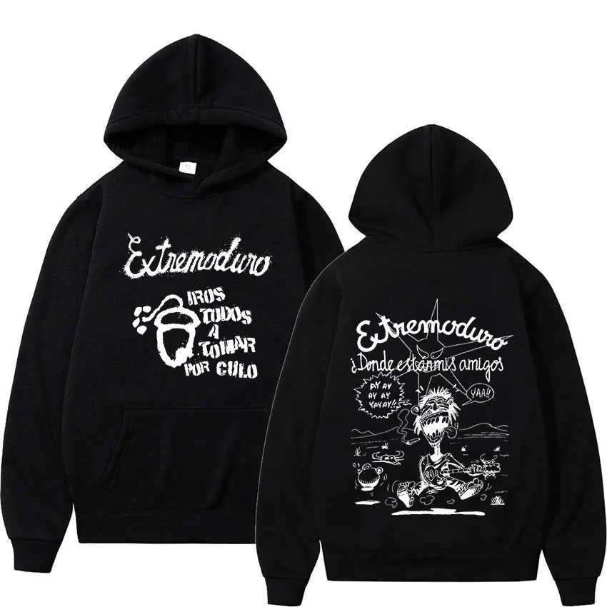 EXTREMODURO 앨범 2025 머치 그래픽 후드티 - Fullmetal Alchemist Coat 리뷰 및 가격