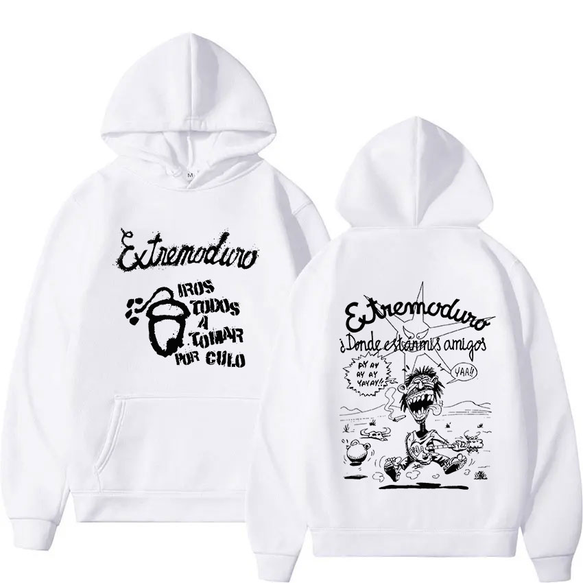 EXTREMODURO 앨범 2025 머치 그래픽 후드티 - Fullmetal Alchemist Coat 리뷰 및 가격