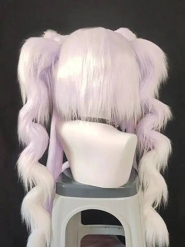 수제 키그 퍼슈트 헤드, 귀여운 고양이 케모노 마스크, - Anime Cosplay Cat 리뷰 및 가격