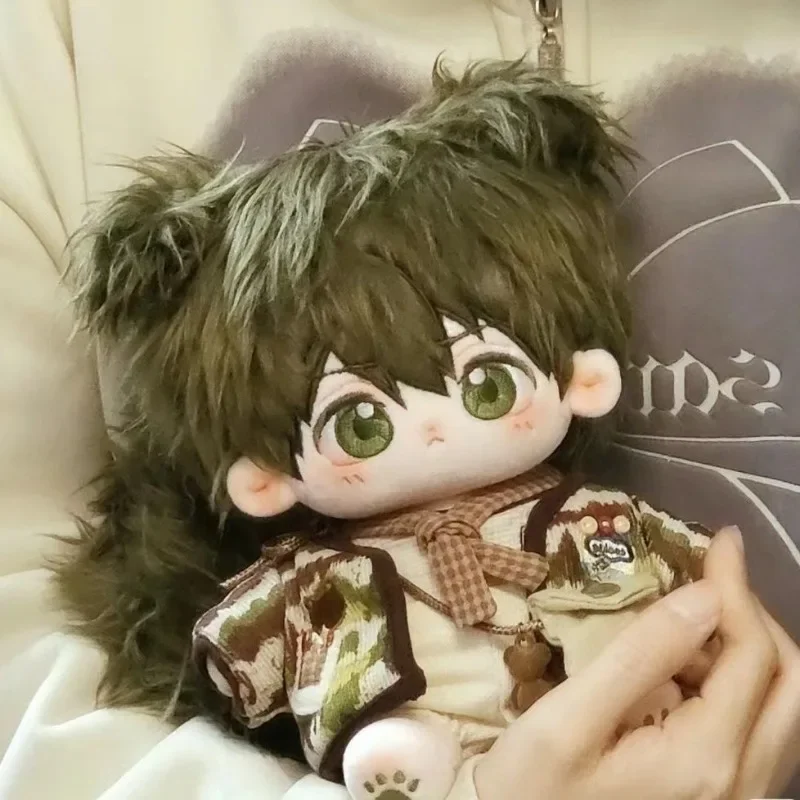 20cm 애니메이션 역할 BL 무료 클럽 나나세 하루카 - Anime About Cosplay Club 리뷰 및 가격