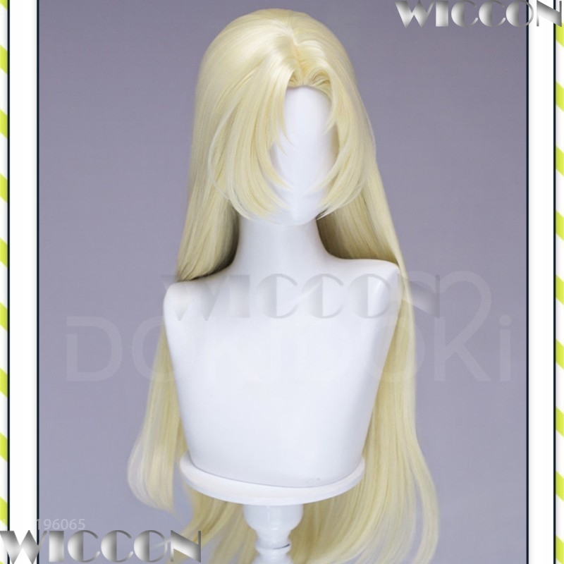 Juutsu Kasen Season3 Culling G - Cosplay Anime Yuki 리뷰 및 가격